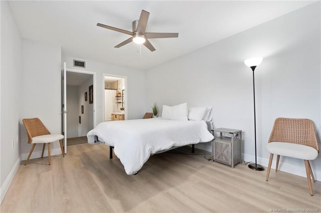 3397 SW Sunset Trace Circle, Palm City, FL 34990 Photo
