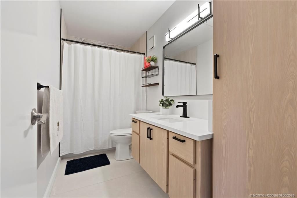 3397 SW Sunset Trace Circle, Palm City, FL 34990 Photo