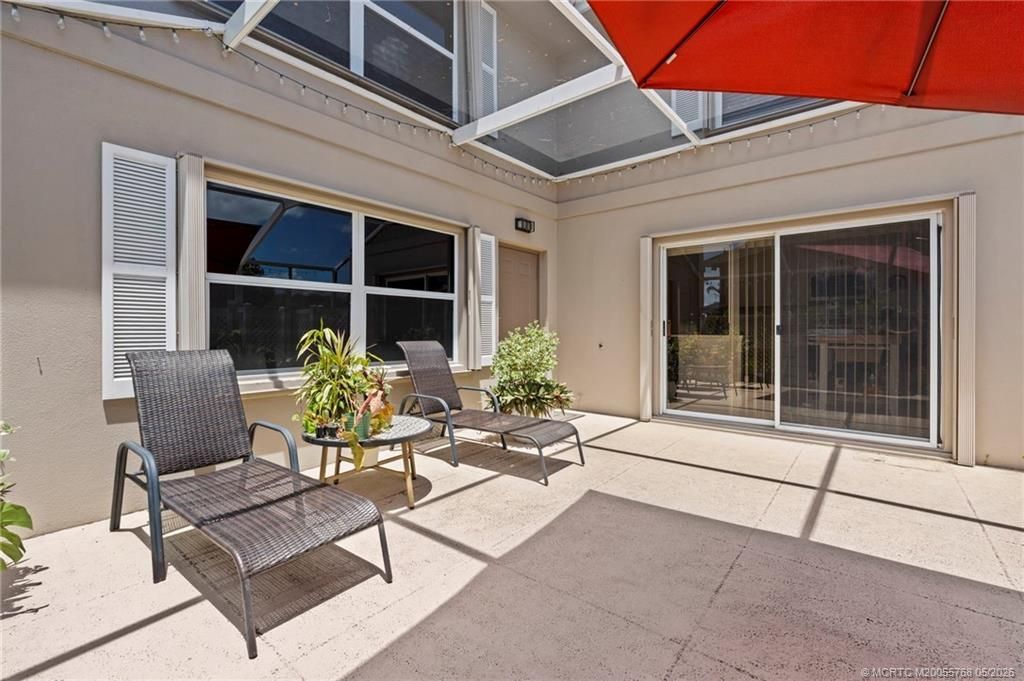 3397 SW Sunset Trace Circle, Palm City, FL 34990 Photo