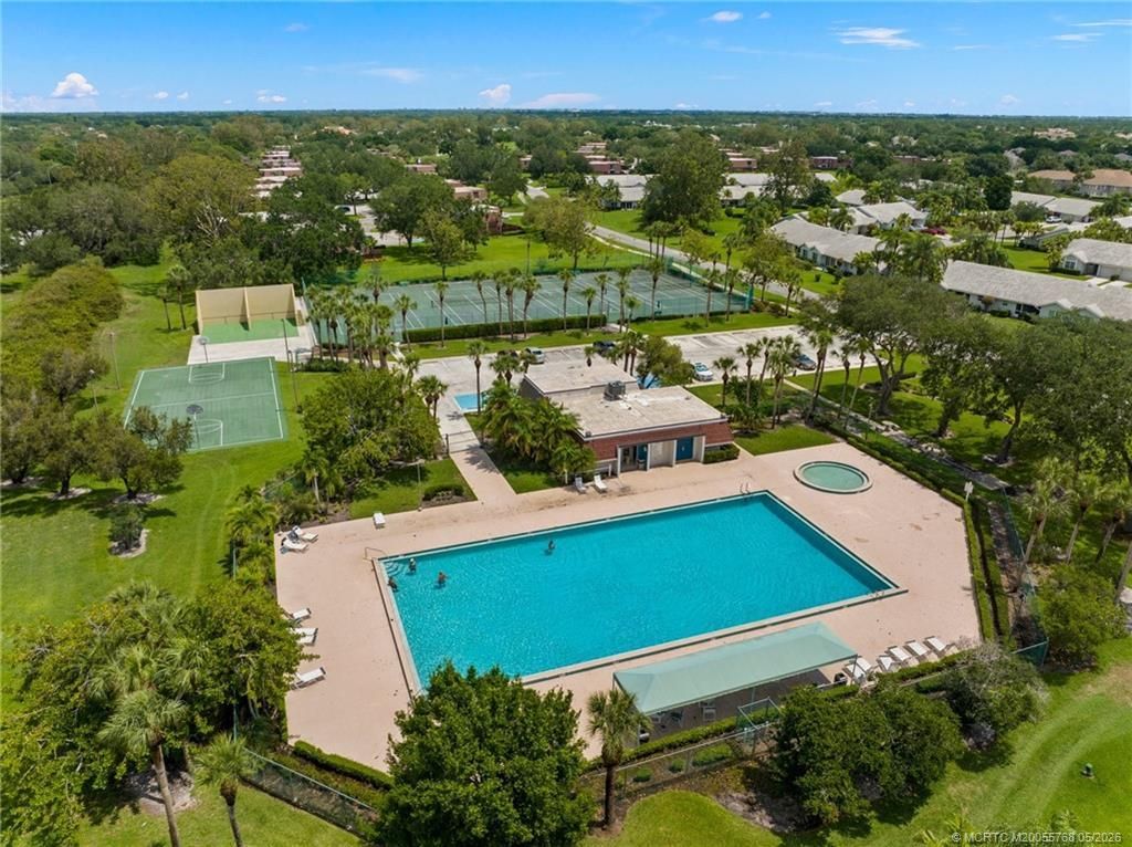3397 SW Sunset Trace Circle, Palm City, FL 34990 Photo