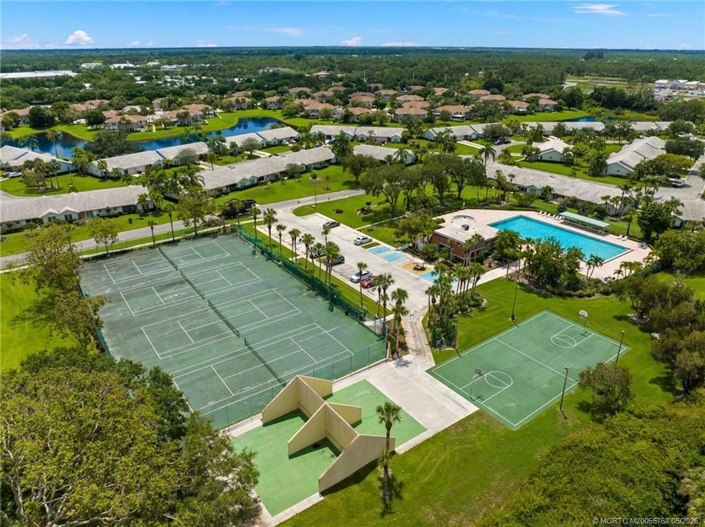 3397 SW Sunset Trace Circle, Palm City, FL 34990 Photo