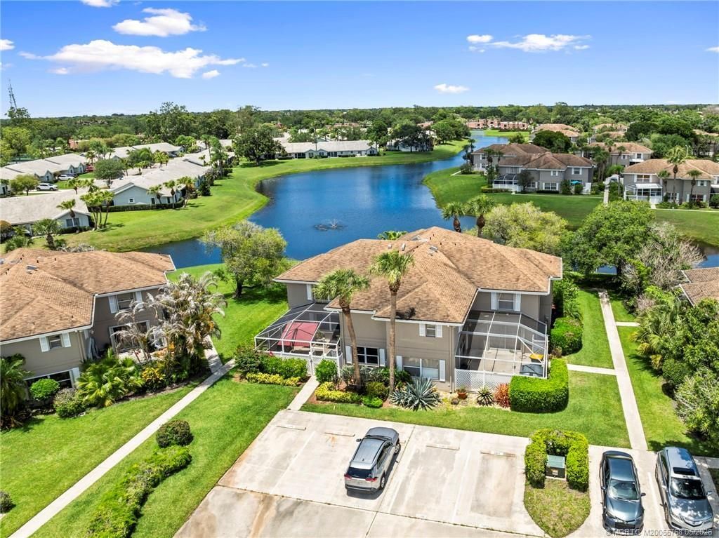 3397 SW Sunset Trace Circle, Palm City, FL 34990 Photo