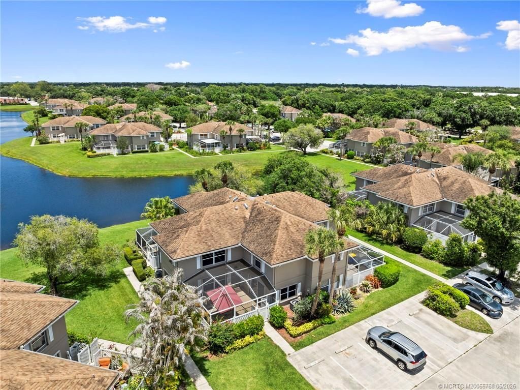 3397 SW Sunset Trace Circle, Palm City, FL 34990 Photo