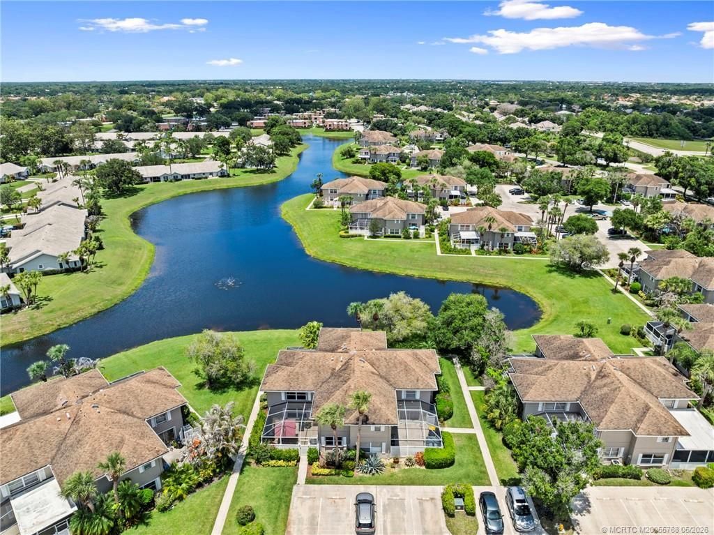 3397 SW Sunset Trace Circle, Palm City, FL 34990 Photo