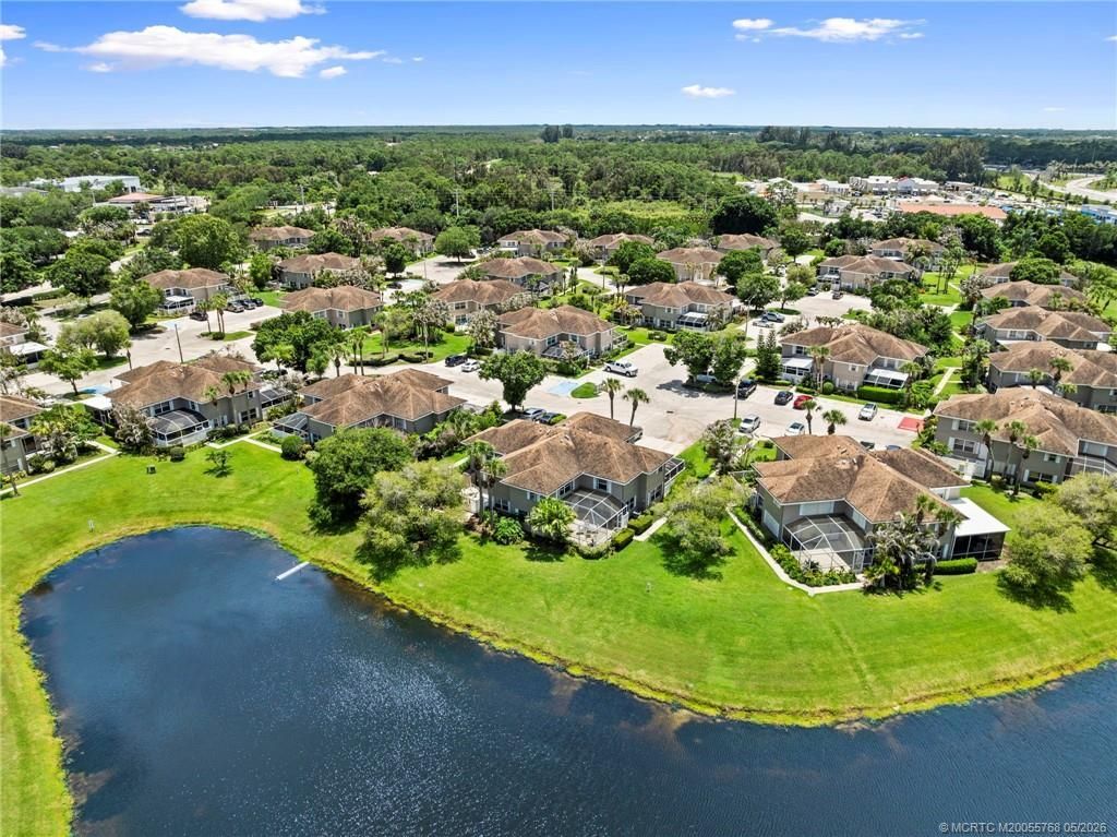 3397 SW Sunset Trace Circle, Palm City, FL 34990 Photo