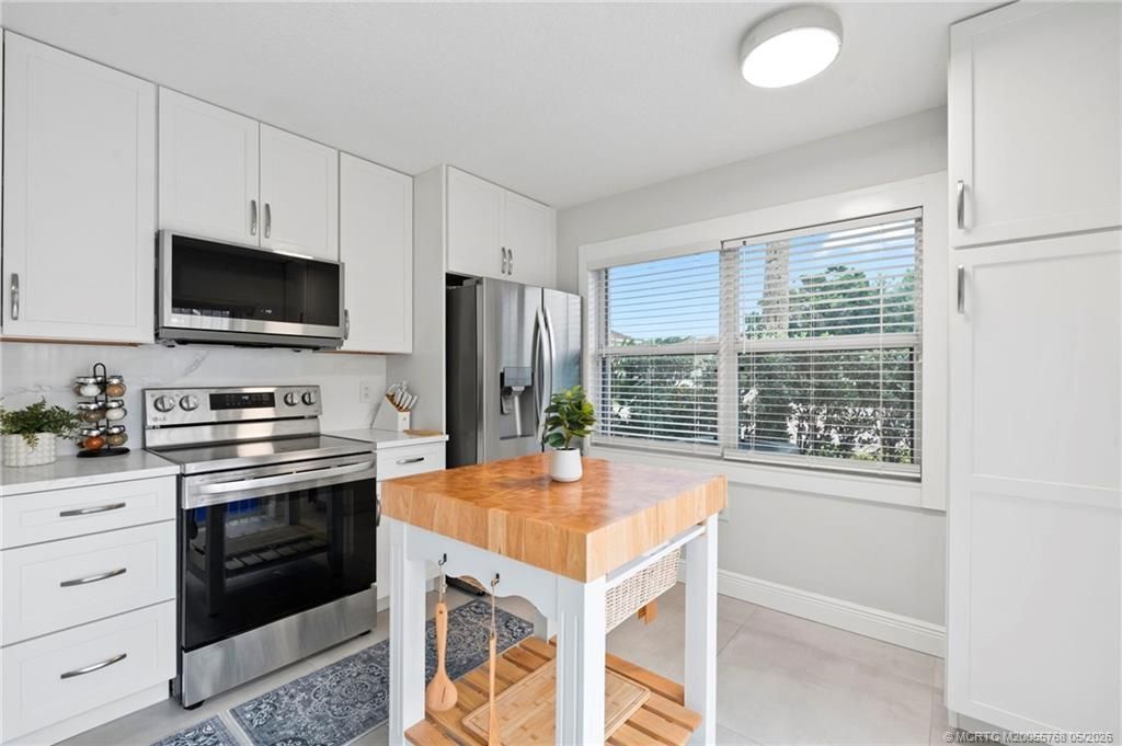 3397 SW Sunset Trace Circle, Palm City, FL 34990 Photo