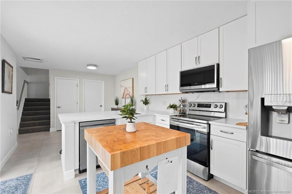 3397 SW Sunset Trace Circle, Palm City, FL 34990 Photo