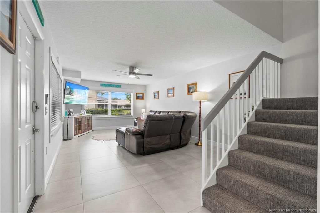 3397 SW Sunset Trace Circle, Palm City, FL 34990 Photo