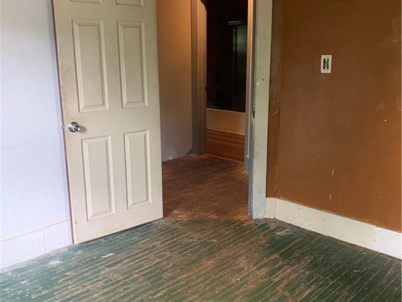 170 Stone Street, Akron, OH 44305 Photo 14