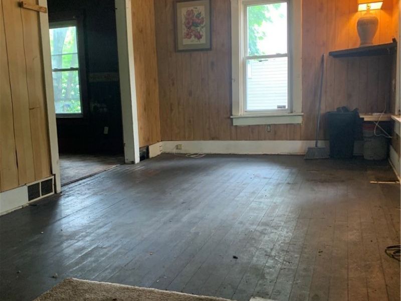 170 Stone Street, Akron, OH 44305 Photo 3