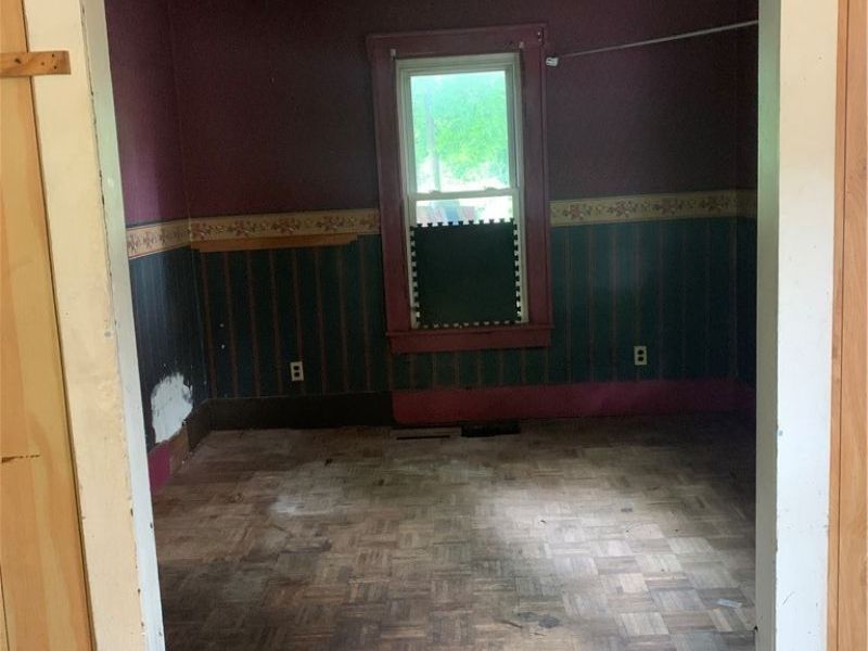 170 Stone Street, Akron, OH 44305 Photo 5