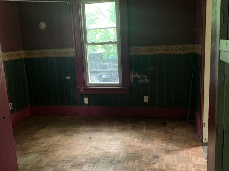 170 Stone Street, Akron, OH 44305 Photo 6