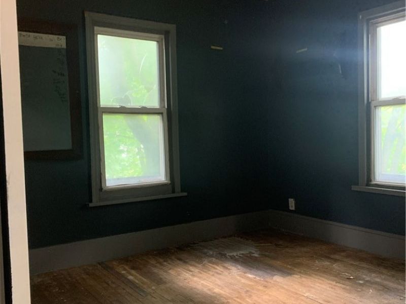 170 Stone Street, Akron, OH 44305 Photo 9