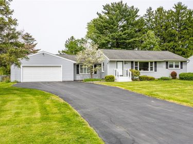 99 Horizon Drive, Rochester, NY 14625