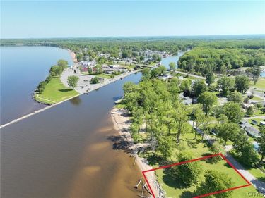 11 Forest Avenue, Verona, NY 13478