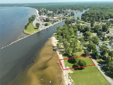 11 Forest Avenue, Verona, NY 13478