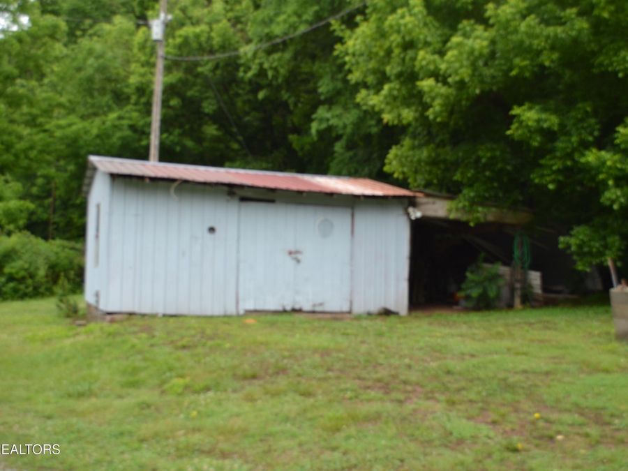 Property Image 38