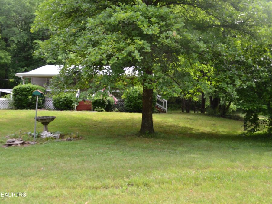 Property Image 42