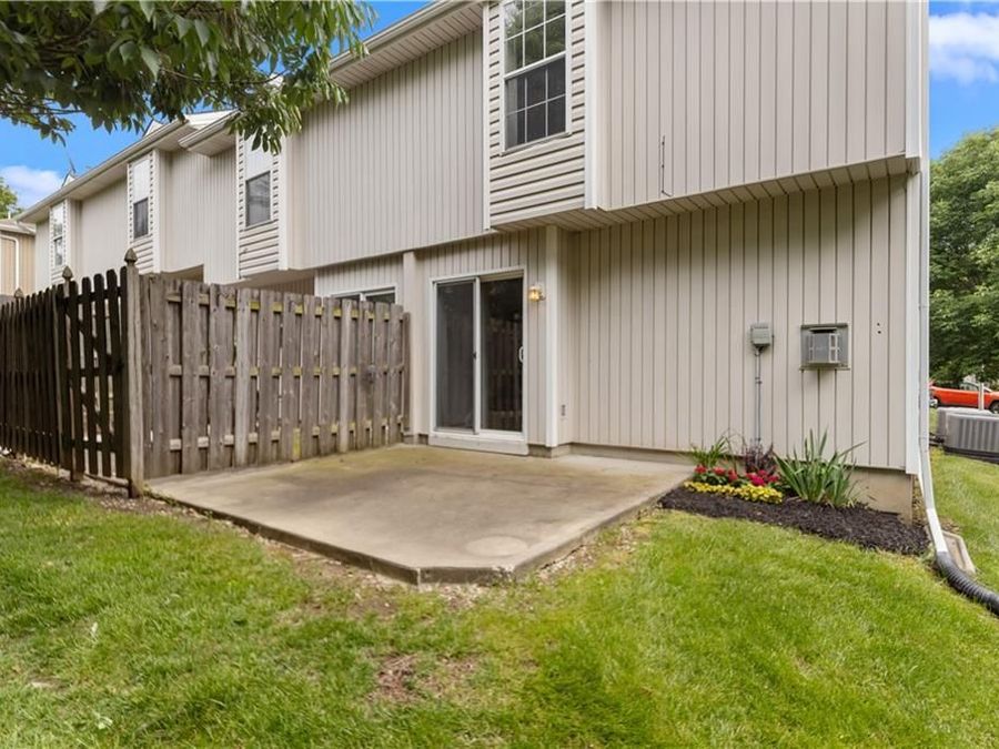 Property Image 16