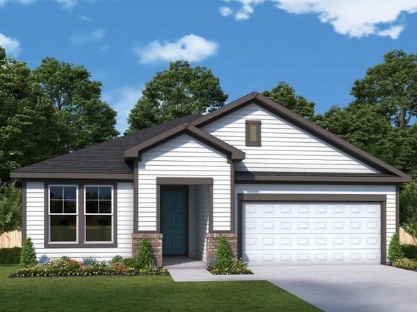 75679 BAYLEY Place , Yulee, FL 32097
