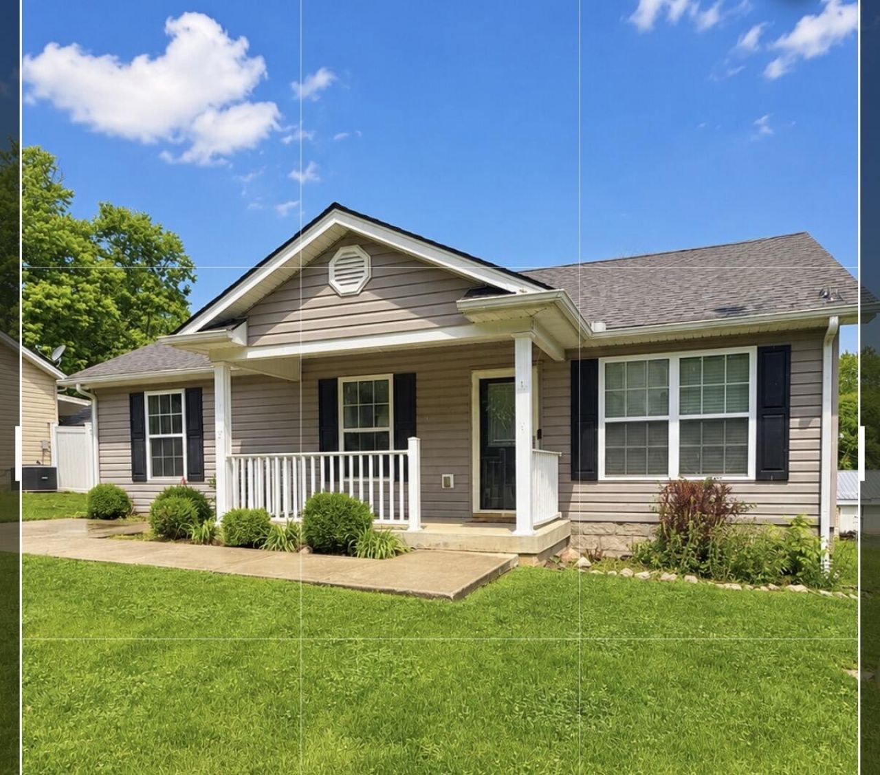 109 Maria Court, Paris, KY 40361