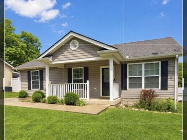 109 Maria Court, Paris, KY 40361