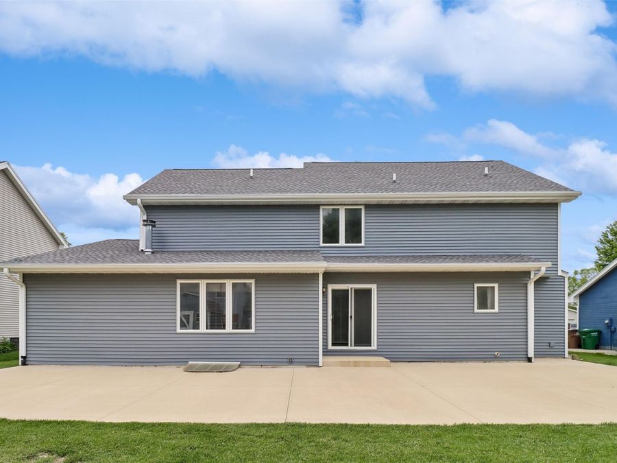 Property Image 20