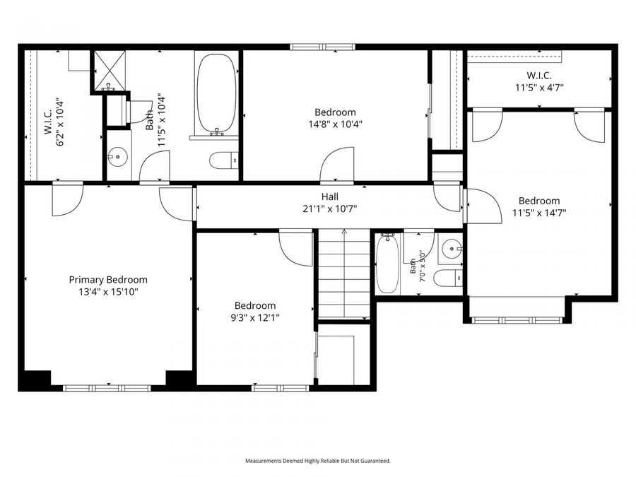 Property Image 26