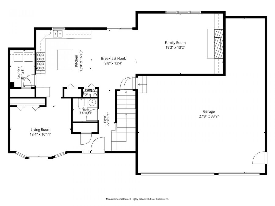 Property Image 27