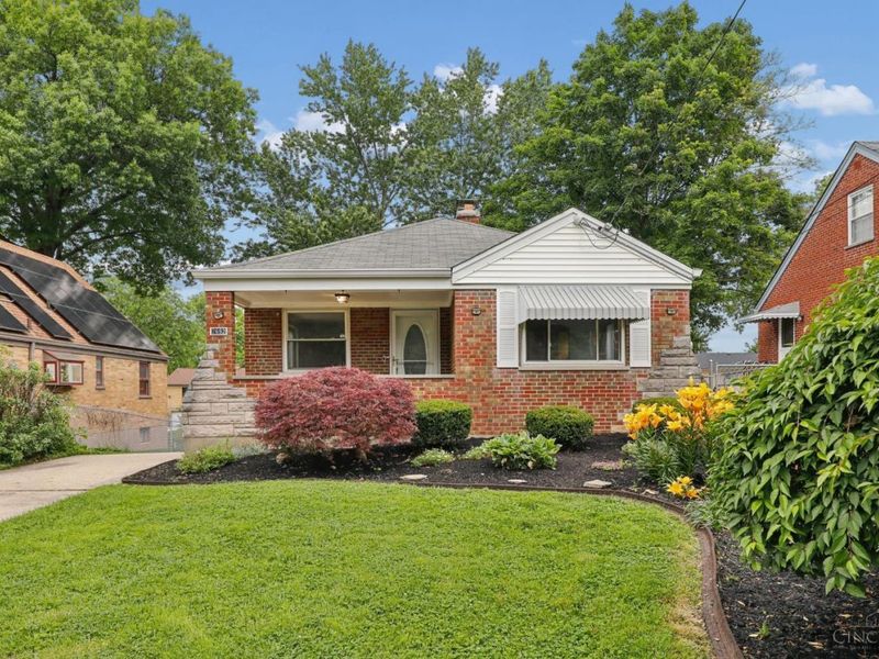 2692 Breezy Way, Colerain Township, OH 45239 Photo 1