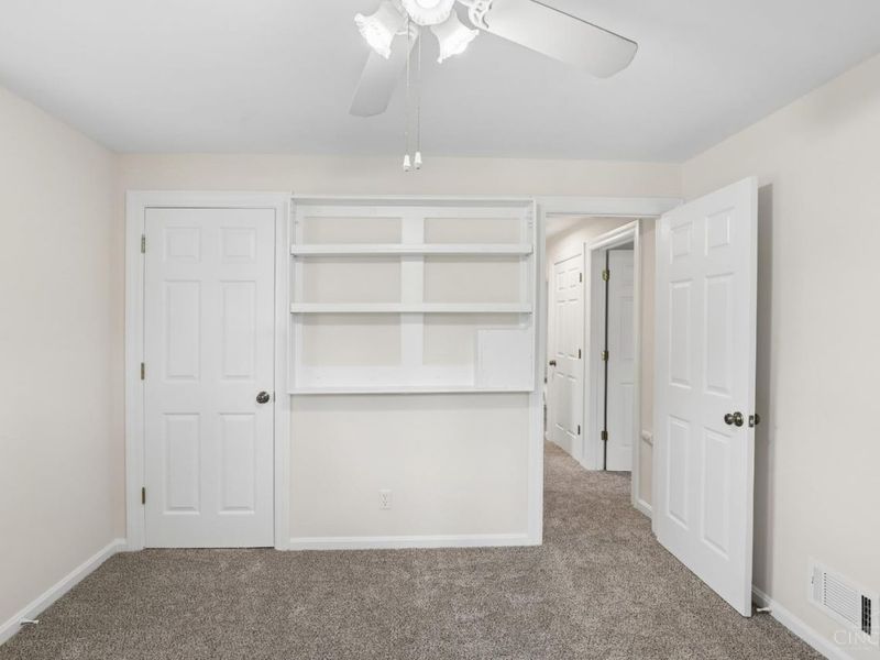 2692 Breezy Way, Colerain Township, OH 45239 Photo 11