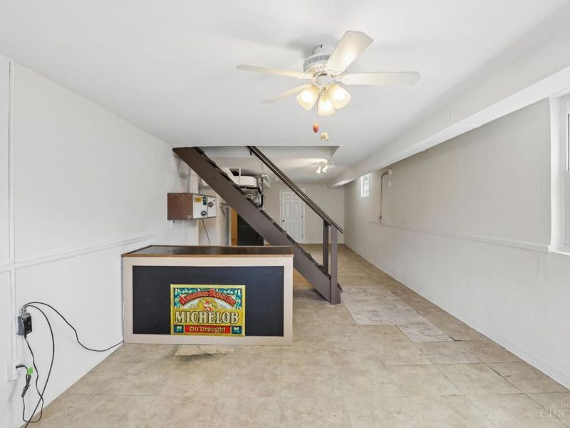 2692 Breezy Way, Colerain Township, OH 45239 Photo 14