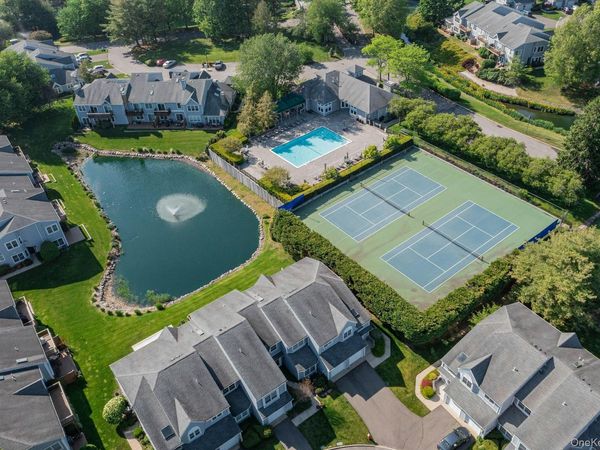 30 Lakebridge Drive S, Kings Park, NY 11754