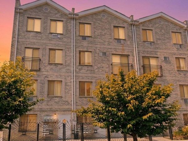 3241 Parkside Place , Unit 2B, Bronx, NY 10467