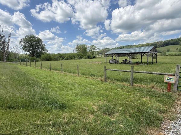 0 route 219 (RR), Kerens, WV 26241