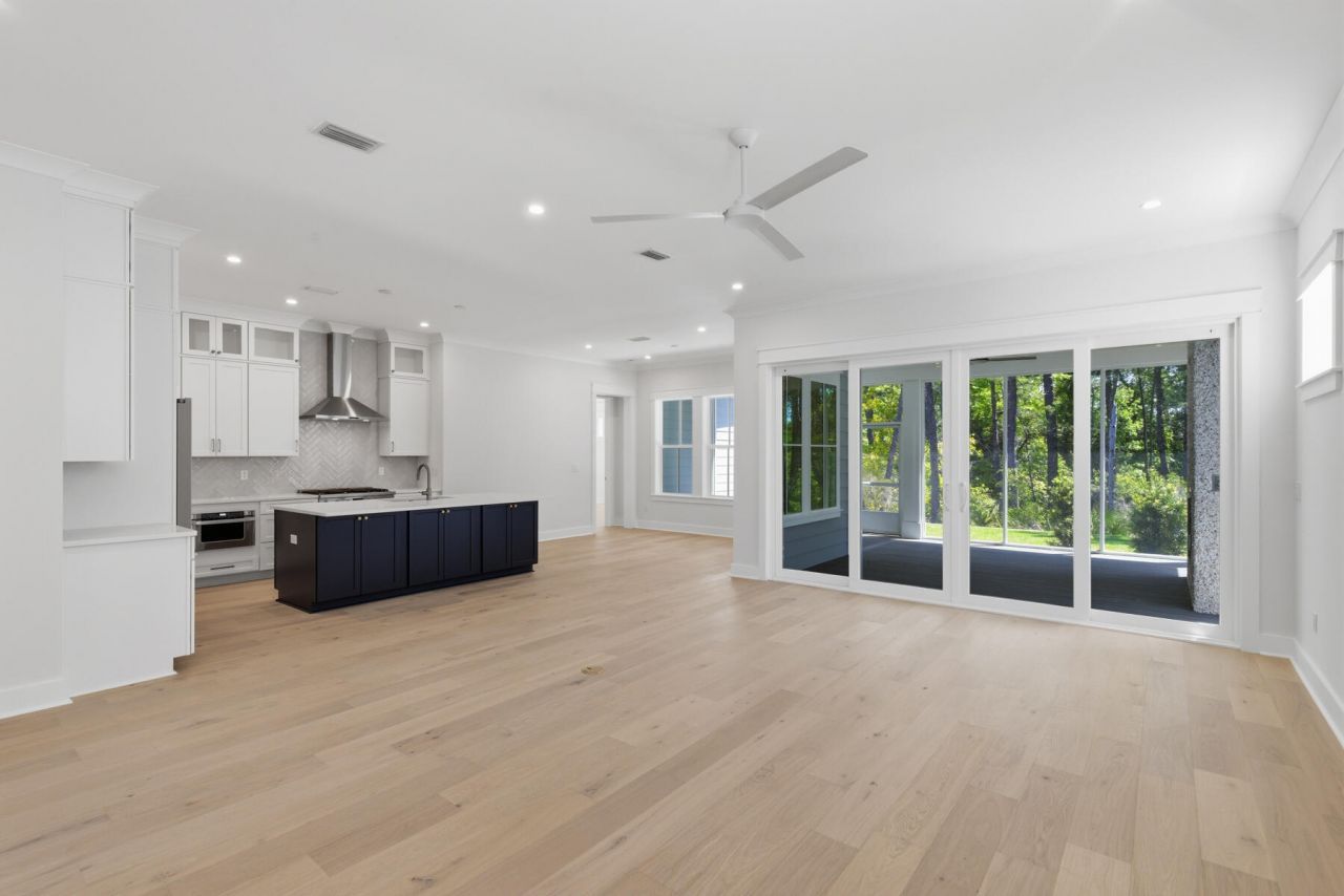 11 E Seabrook Way, Unit Lot 11, Watersound, FL 32461 Main Photo