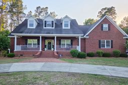 541 S Persimmon Ford Rd.  photo 4