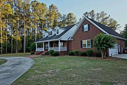541 S Persimmon Ford Rd.  photo 4