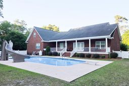 541 S Persimmon Ford Rd.  photo 4