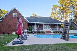 541 S Persimmon Ford Rd.  photo 4