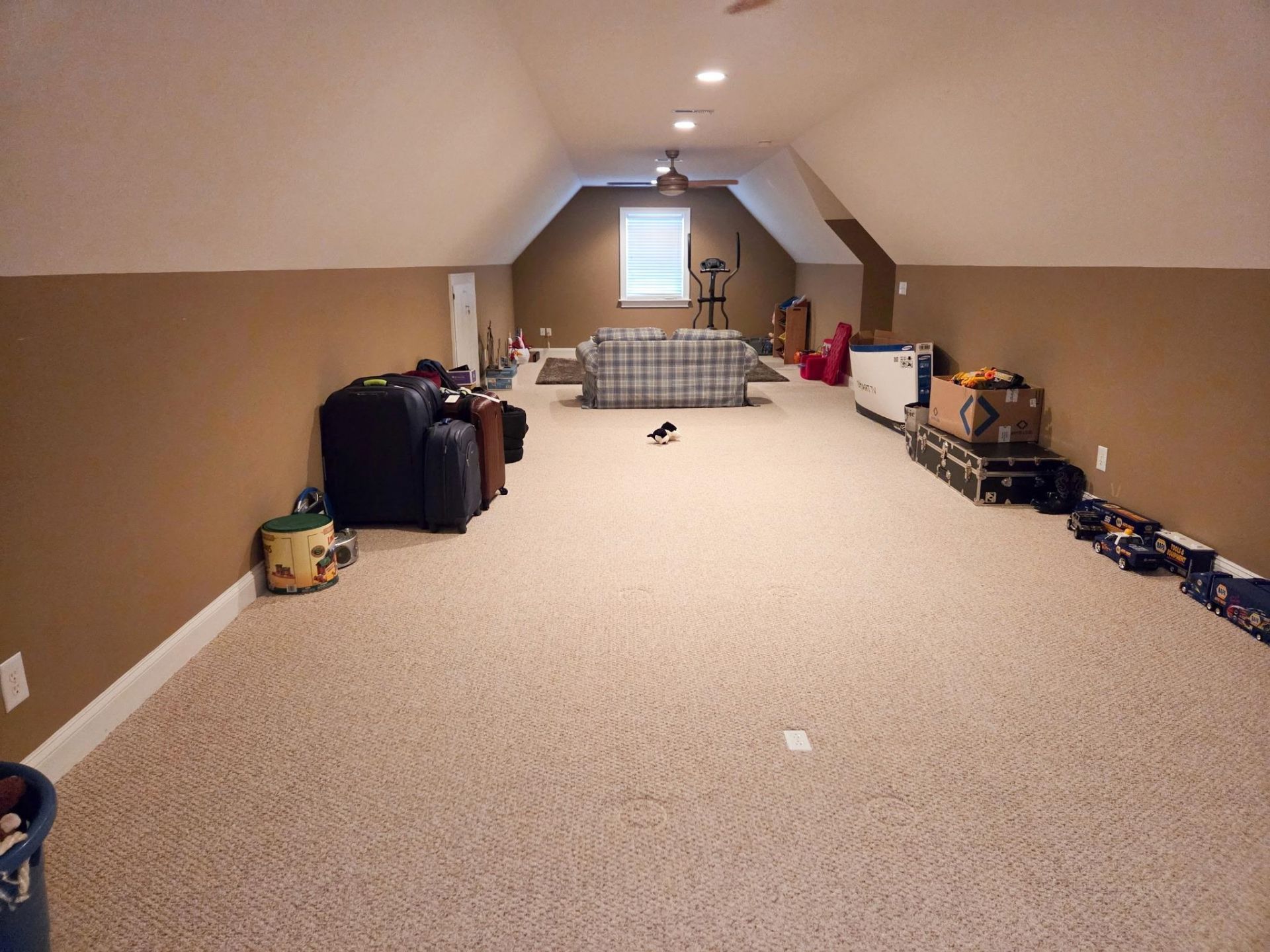 541 S Persimmon Ford Rd.  Photo 7
