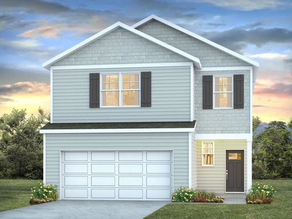 515 Sagebrush St. , Myrtle Beach, SC 29588
