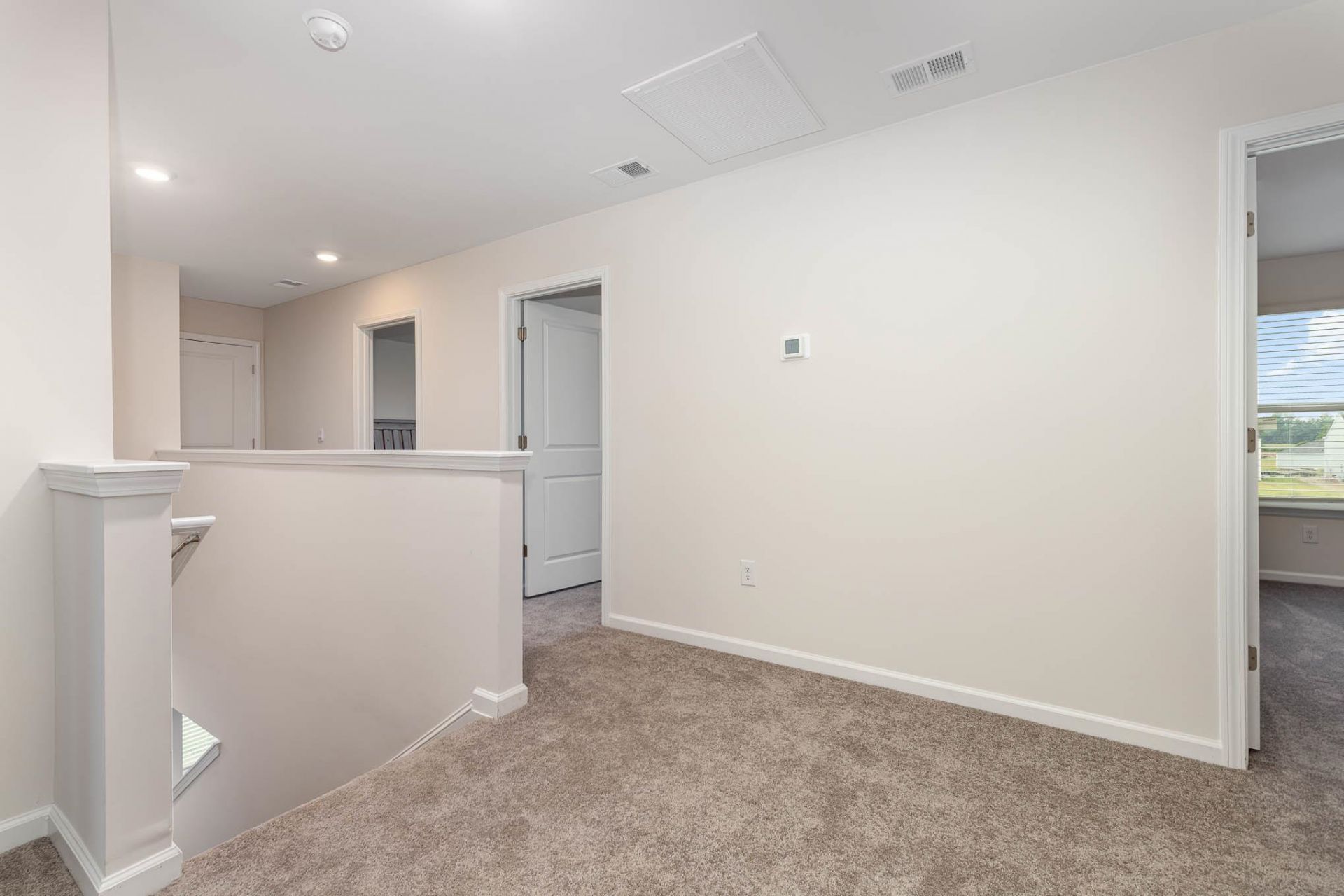 122 Country Grove Way  Photo 17