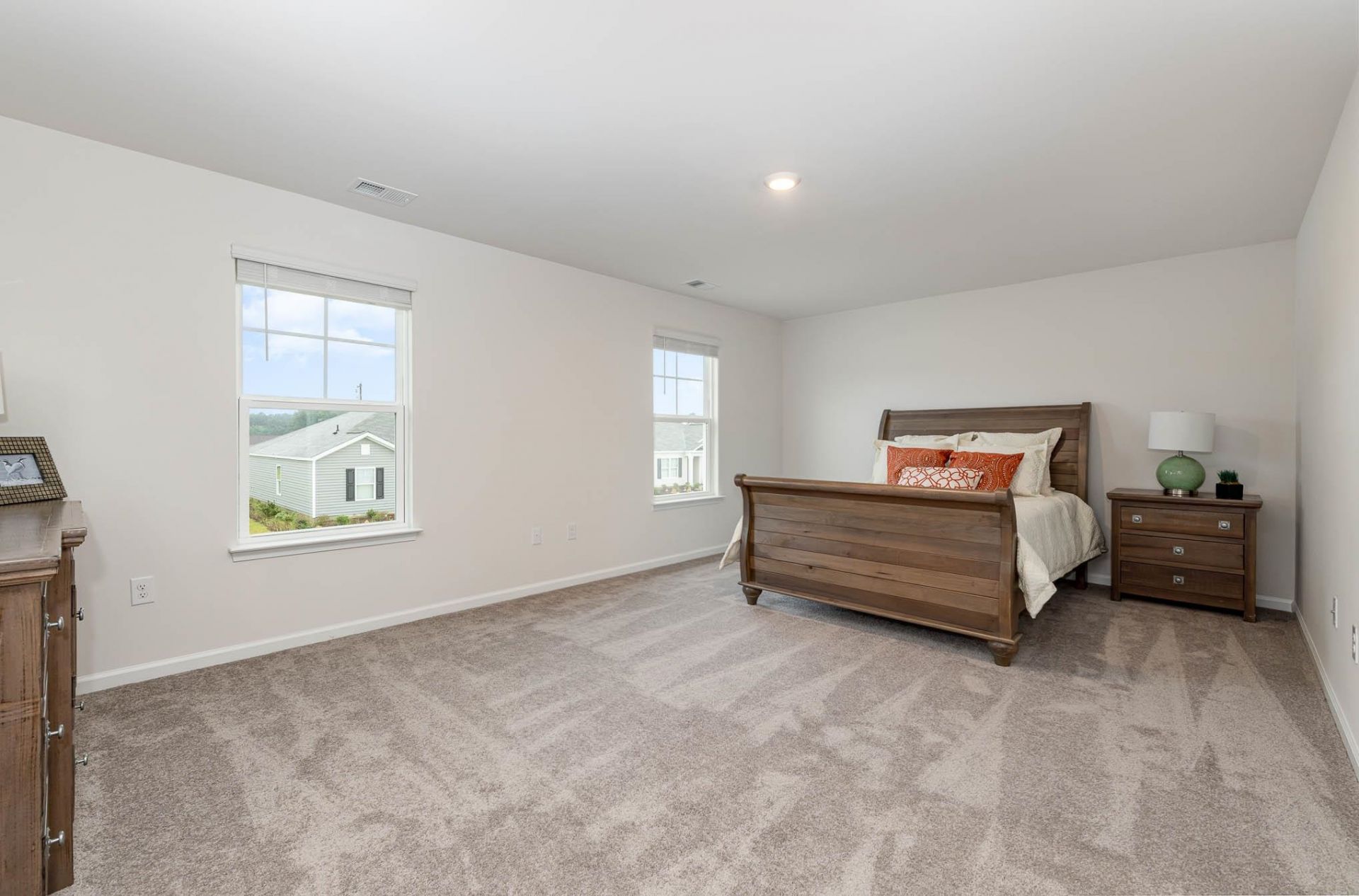 122 Country Grove Way  Photo 18