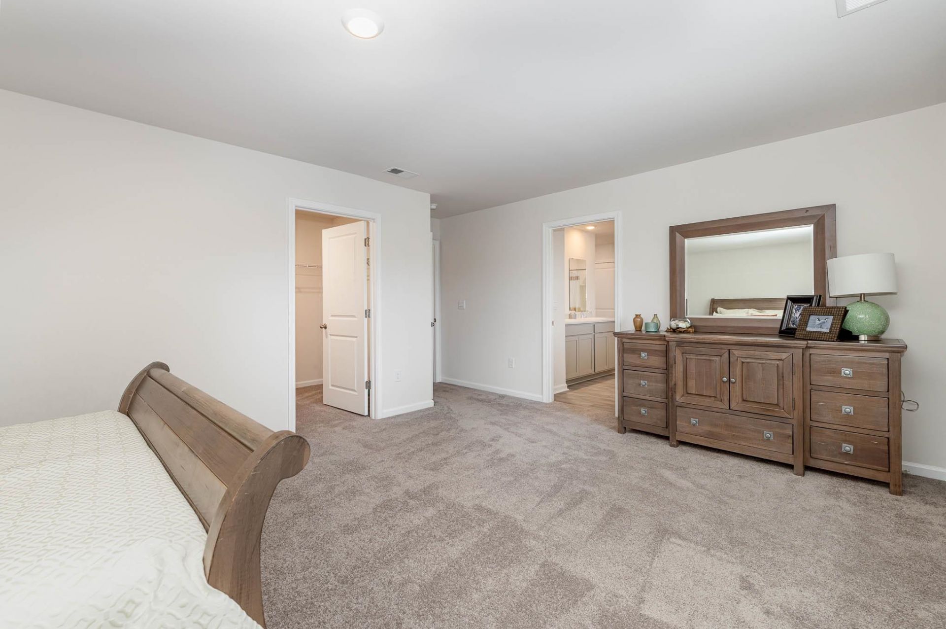 122 Country Grove Way  Photo 21