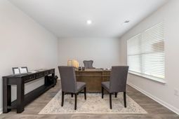 122 Country Grove Way  photo 4