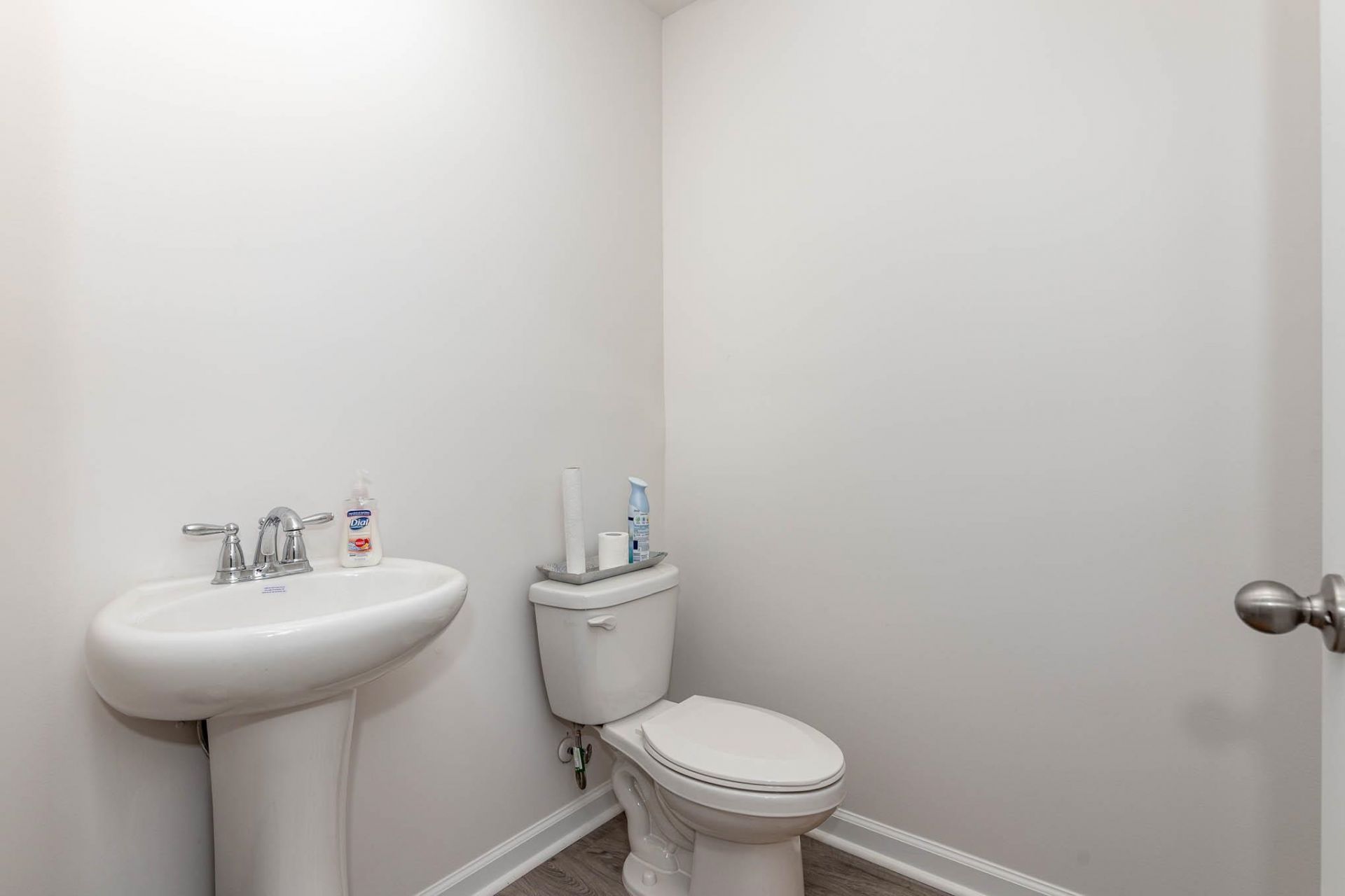 122 Country Grove Way  Photo 4