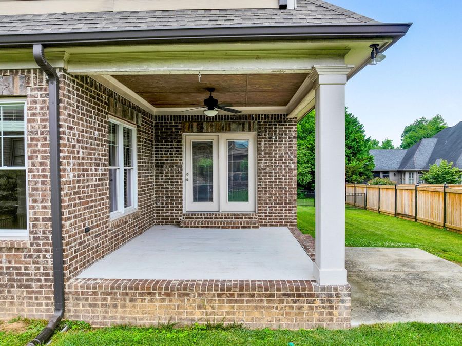 Property Image 49
