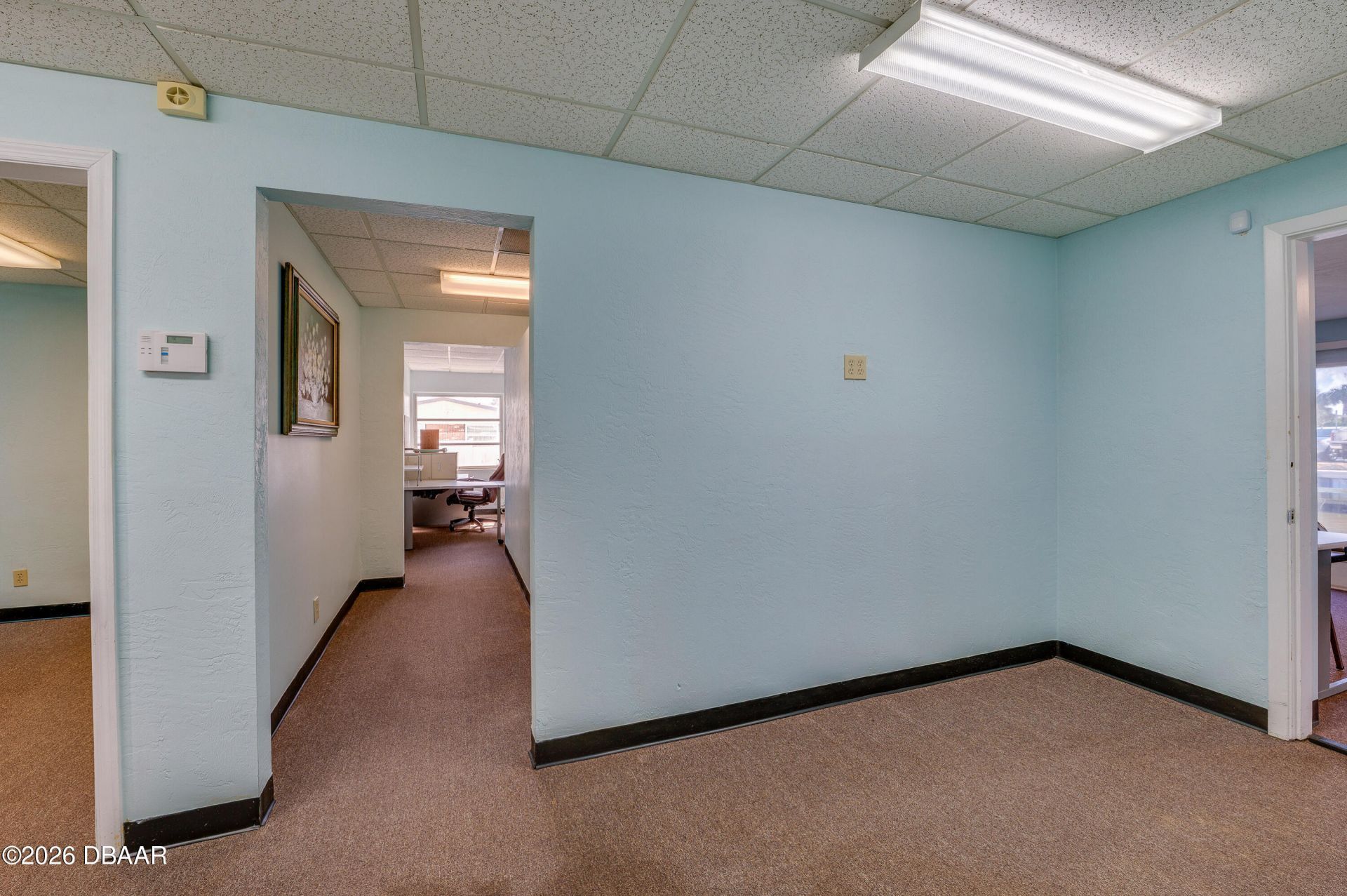 2763 S Ridgewood Avenue, South Daytona, FL 32119 Photo