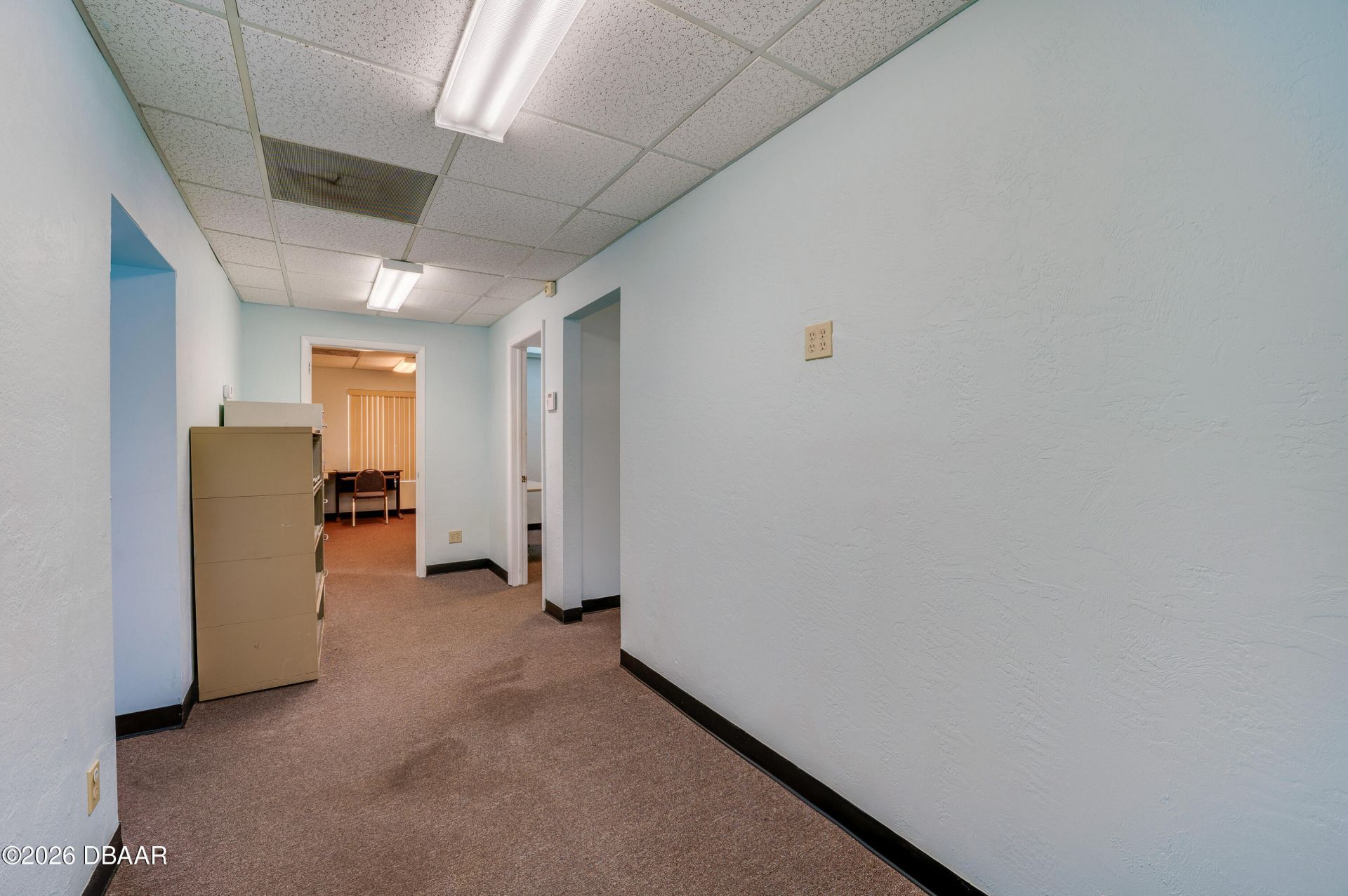 2763 S Ridgewood Avenue, South Daytona, FL 32119 Photo